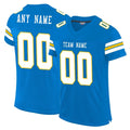 Custom football jersey | GameDay Jerseys