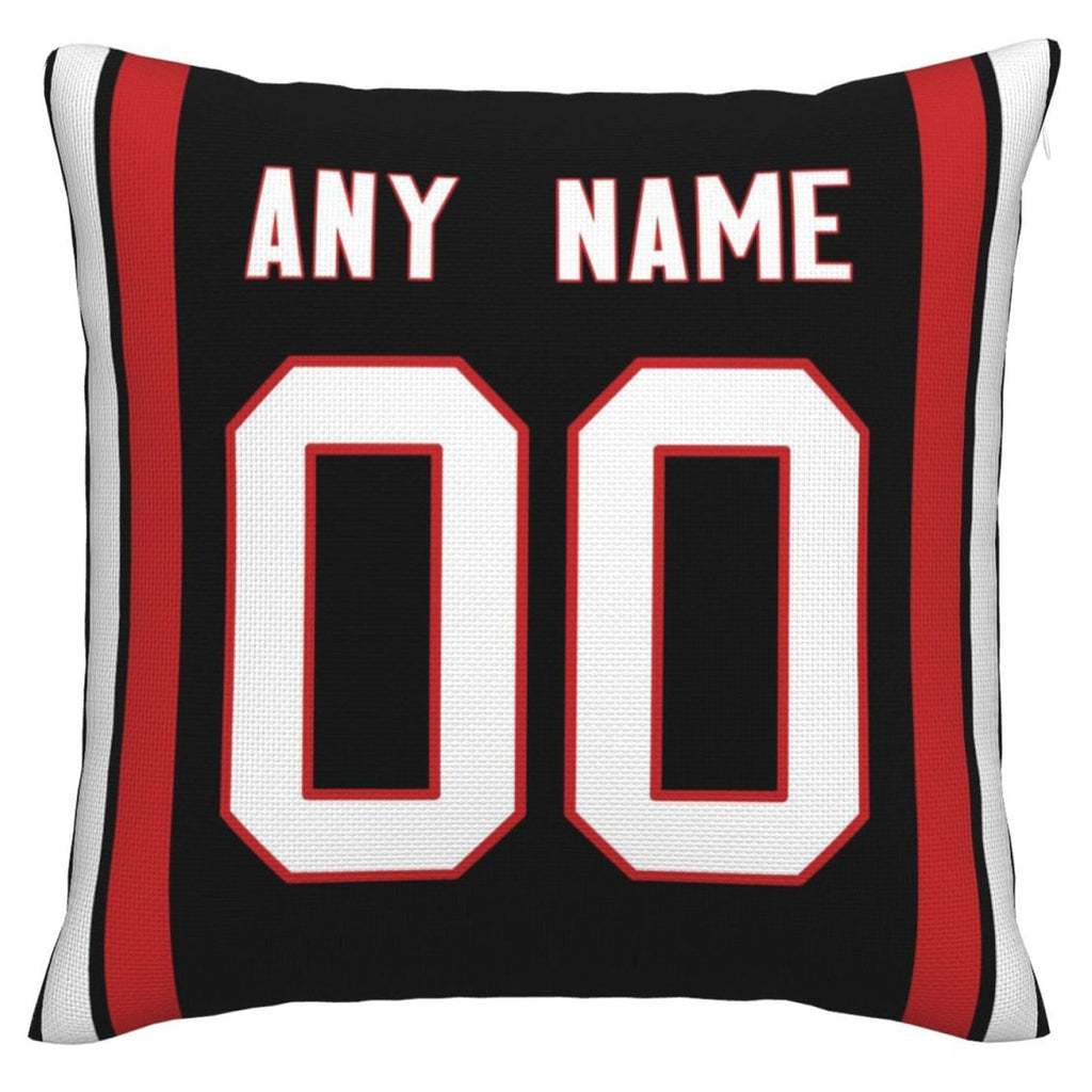 Custom football jersey | GameDay Jerseys