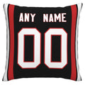 Custom football jersey | GameDay Jerseys