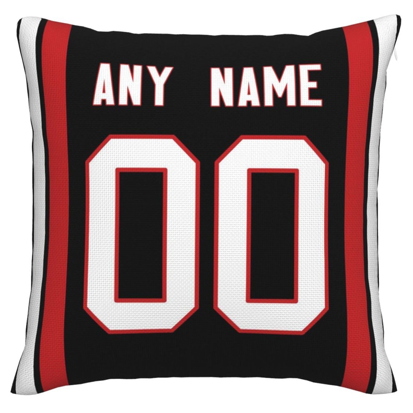 Custom football jersey | GameDay Jerseys