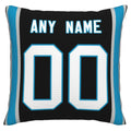 Custom football jersey | GameDay Jerseys