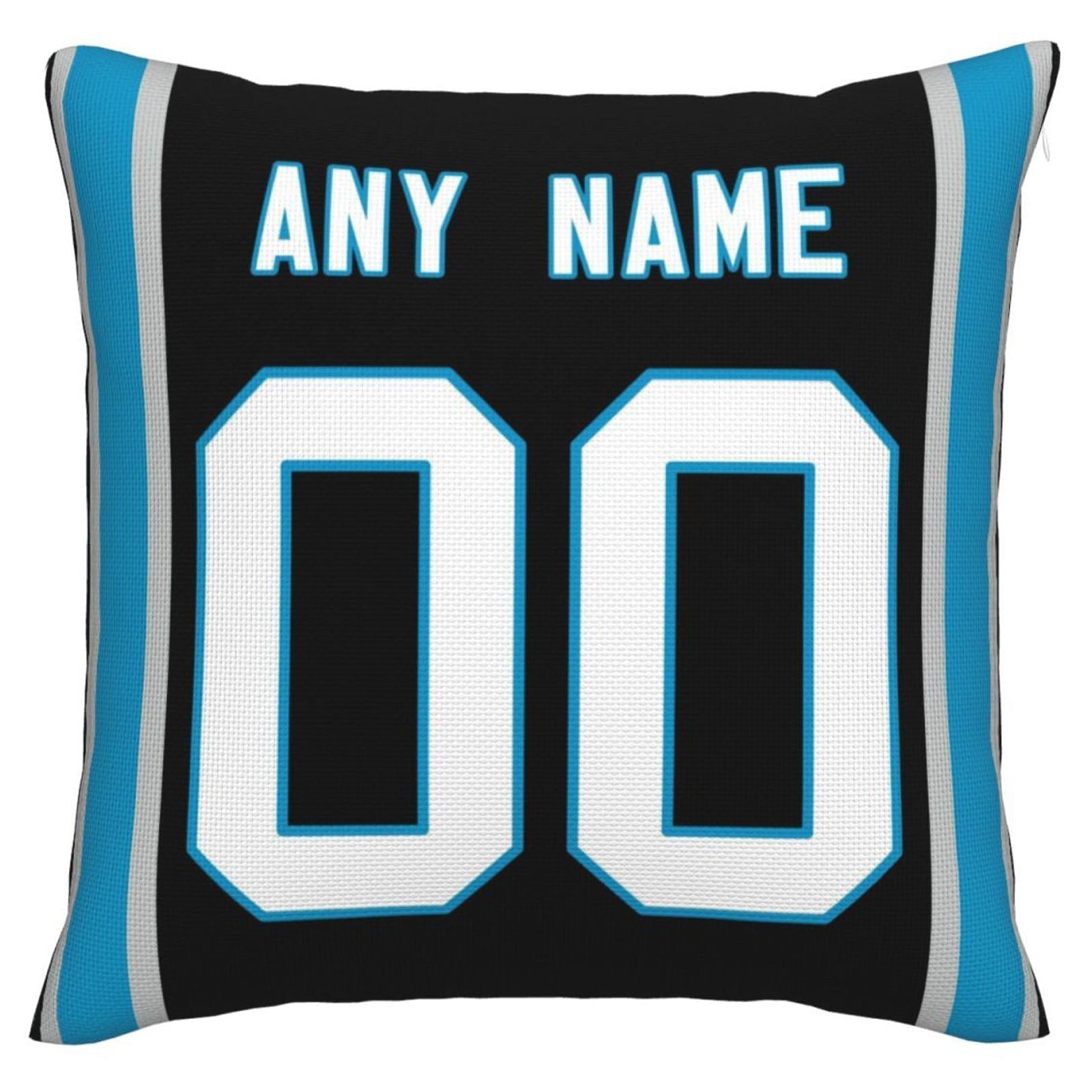 Custom football jersey | GameDay Jerseys