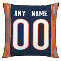 Custom football jersey | GameDay Jerseys