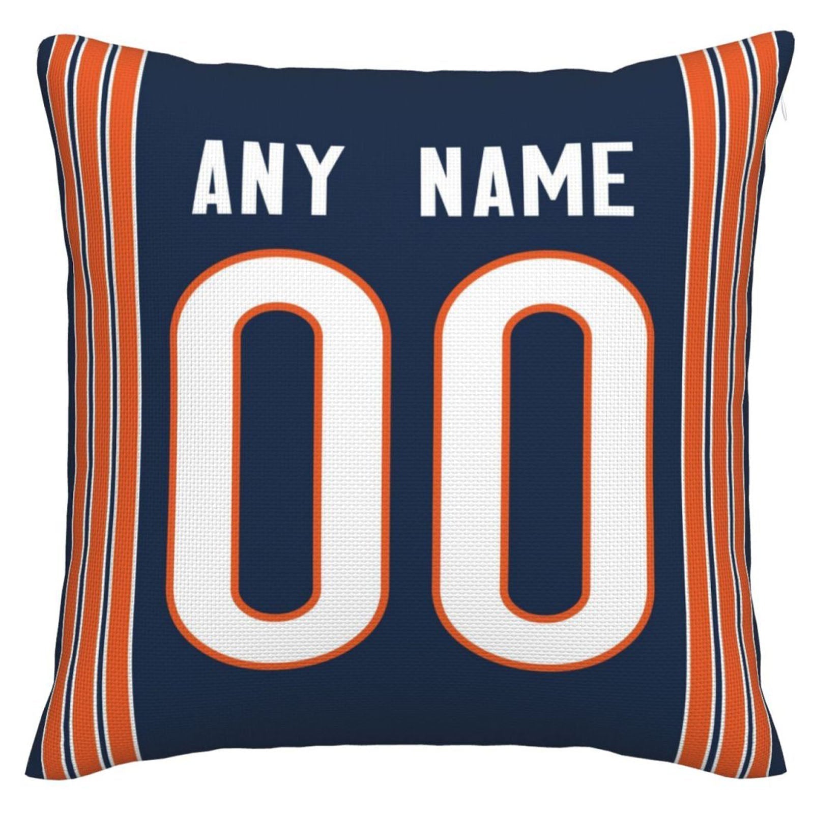 Custom football jersey | GameDay Jerseys