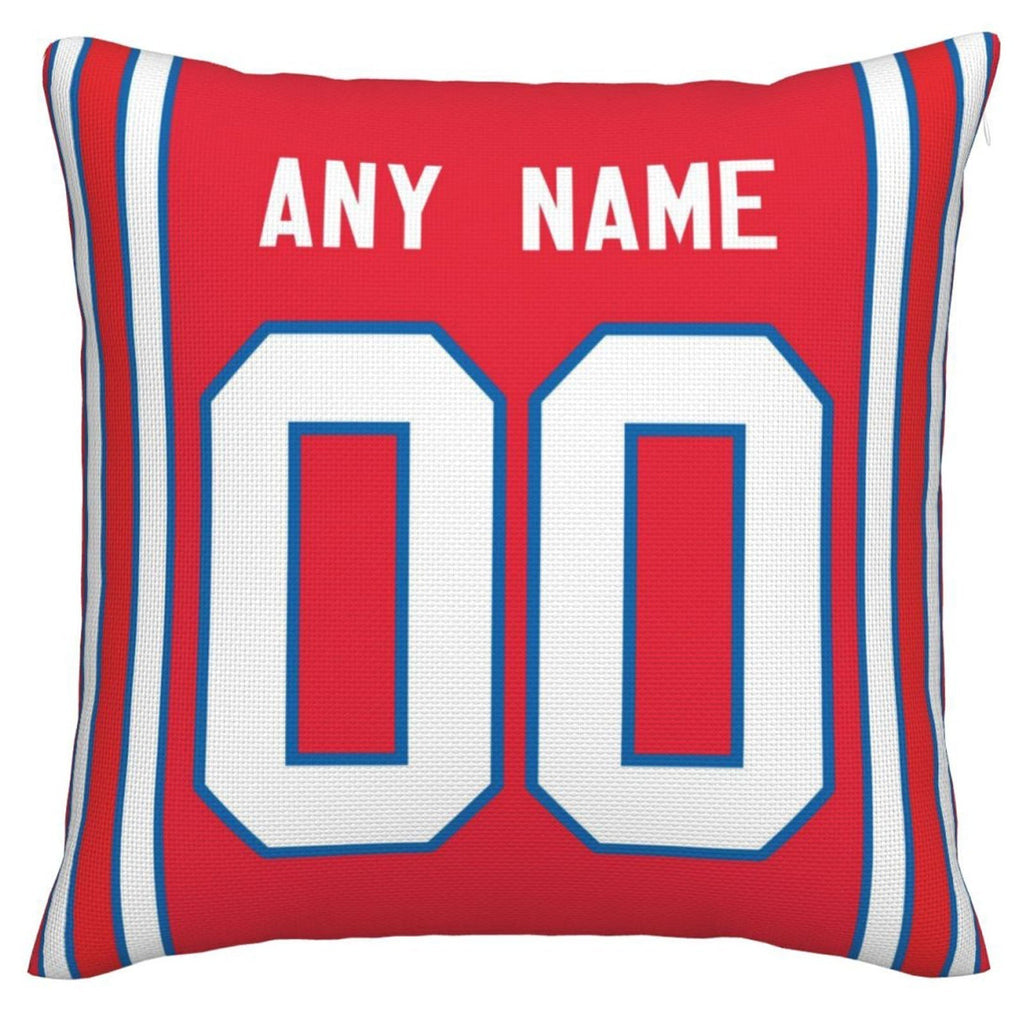 Custom football jersey | GameDay Jerseys