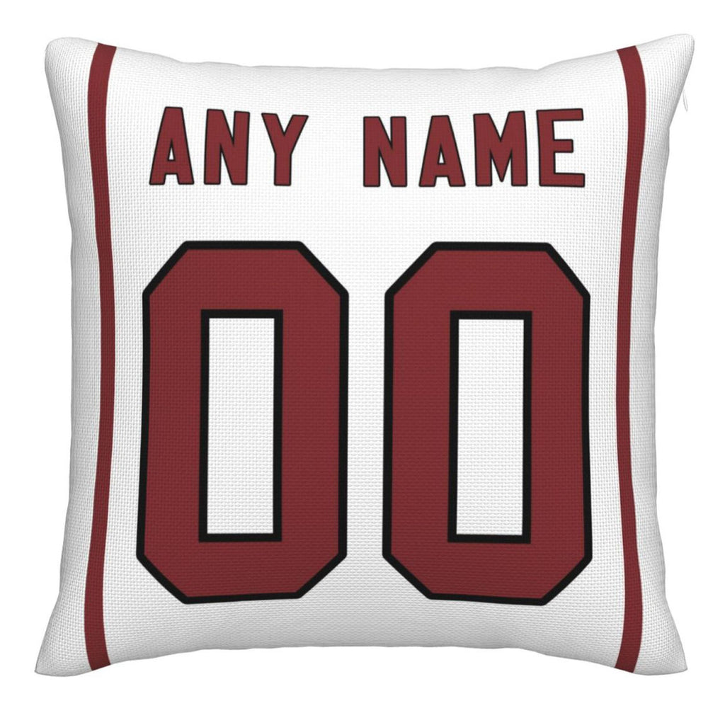 Custom football jersey | GameDay Jerseys