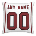 Custom football jersey | GameDay Jerseys