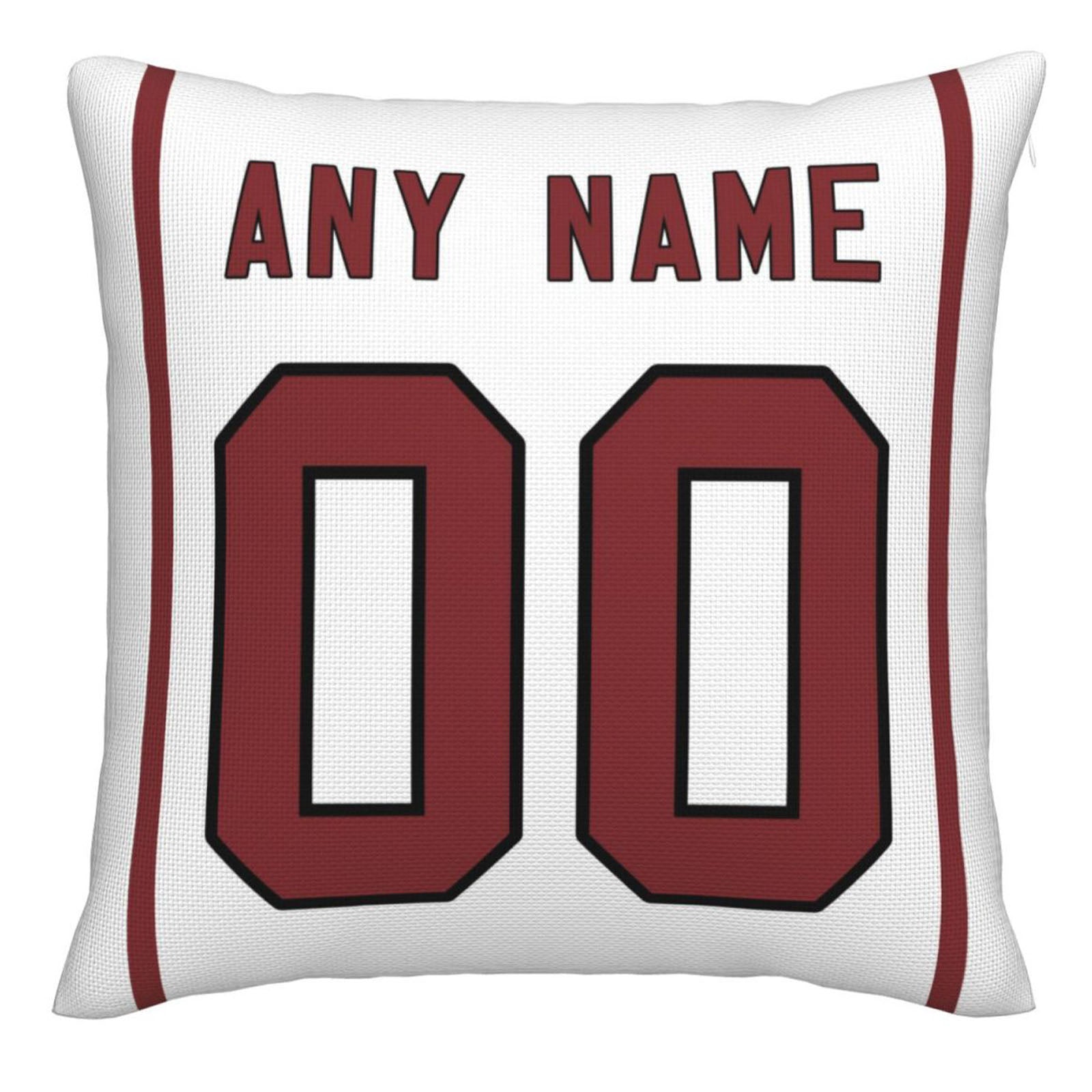 Custom football jersey | GameDay Jerseys