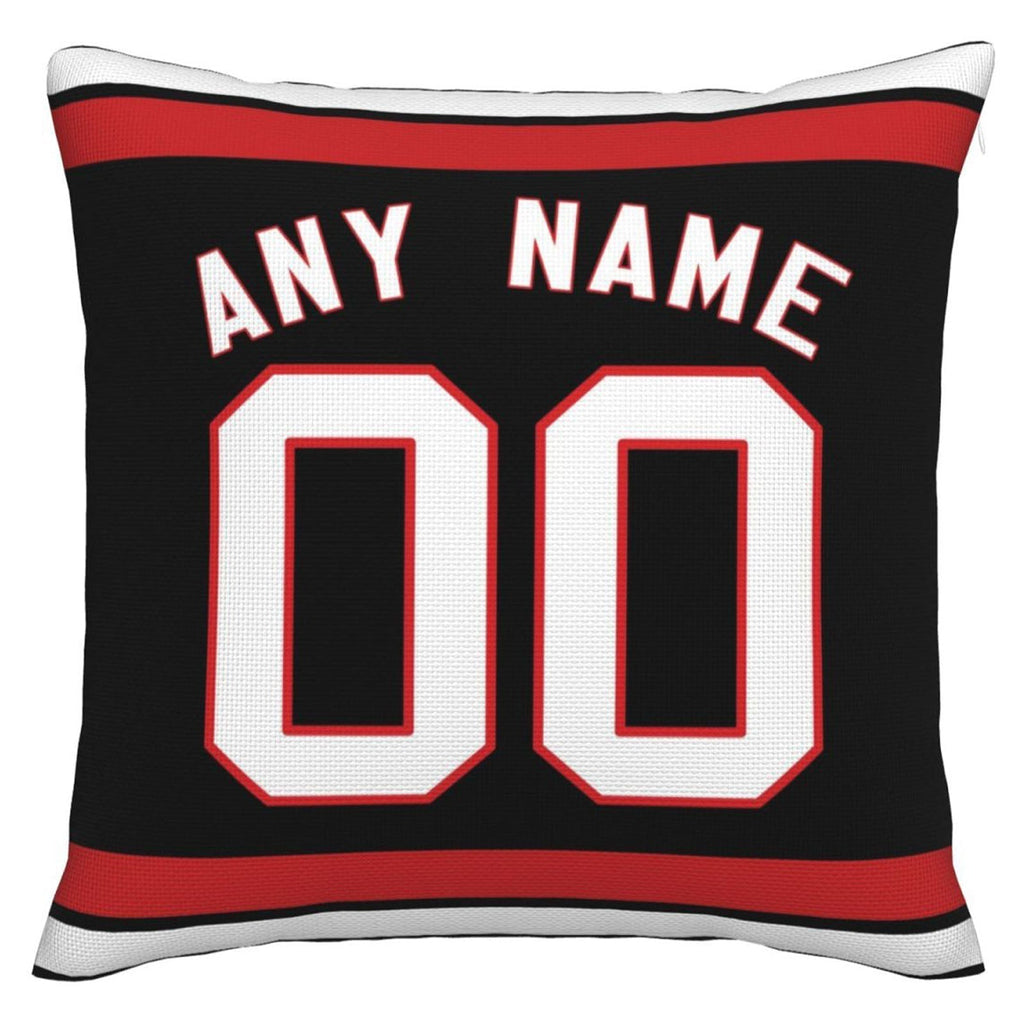 Custom football jersey | GameDay Jerseys