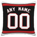 Custom football jersey | GameDay Jerseys