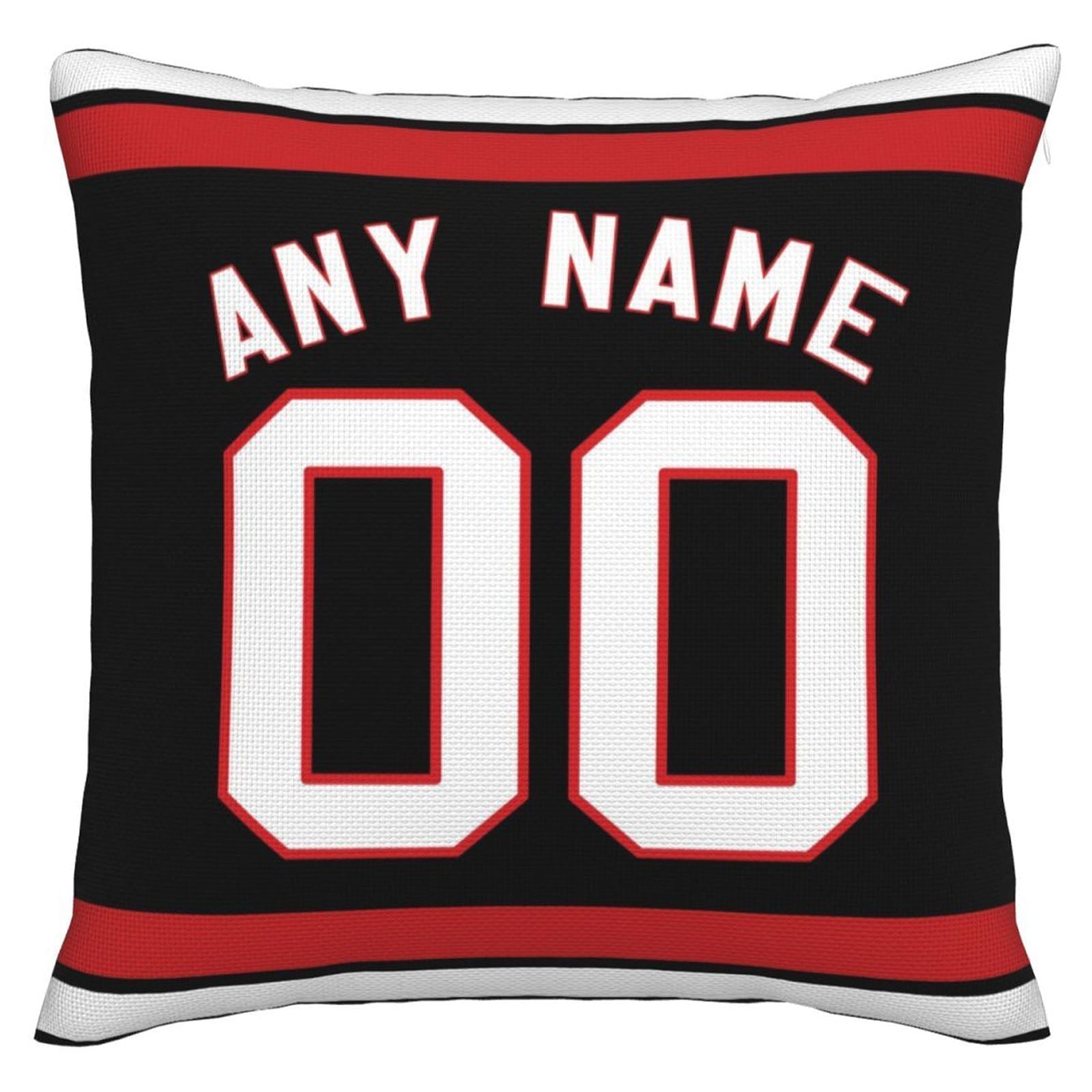Custom football jersey | GameDay Jerseys