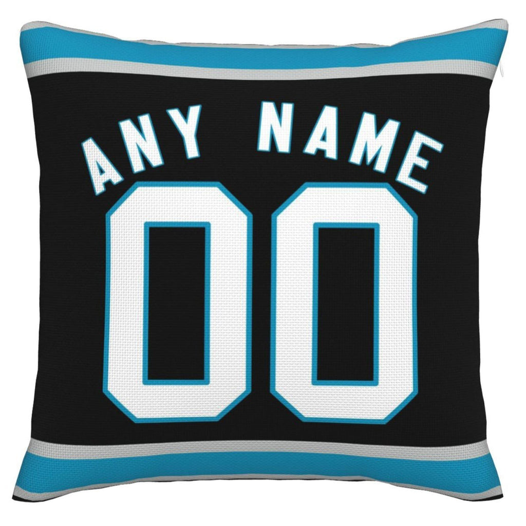 Custom football jersey | GameDay Jerseys