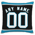 Custom football jersey | GameDay Jerseys