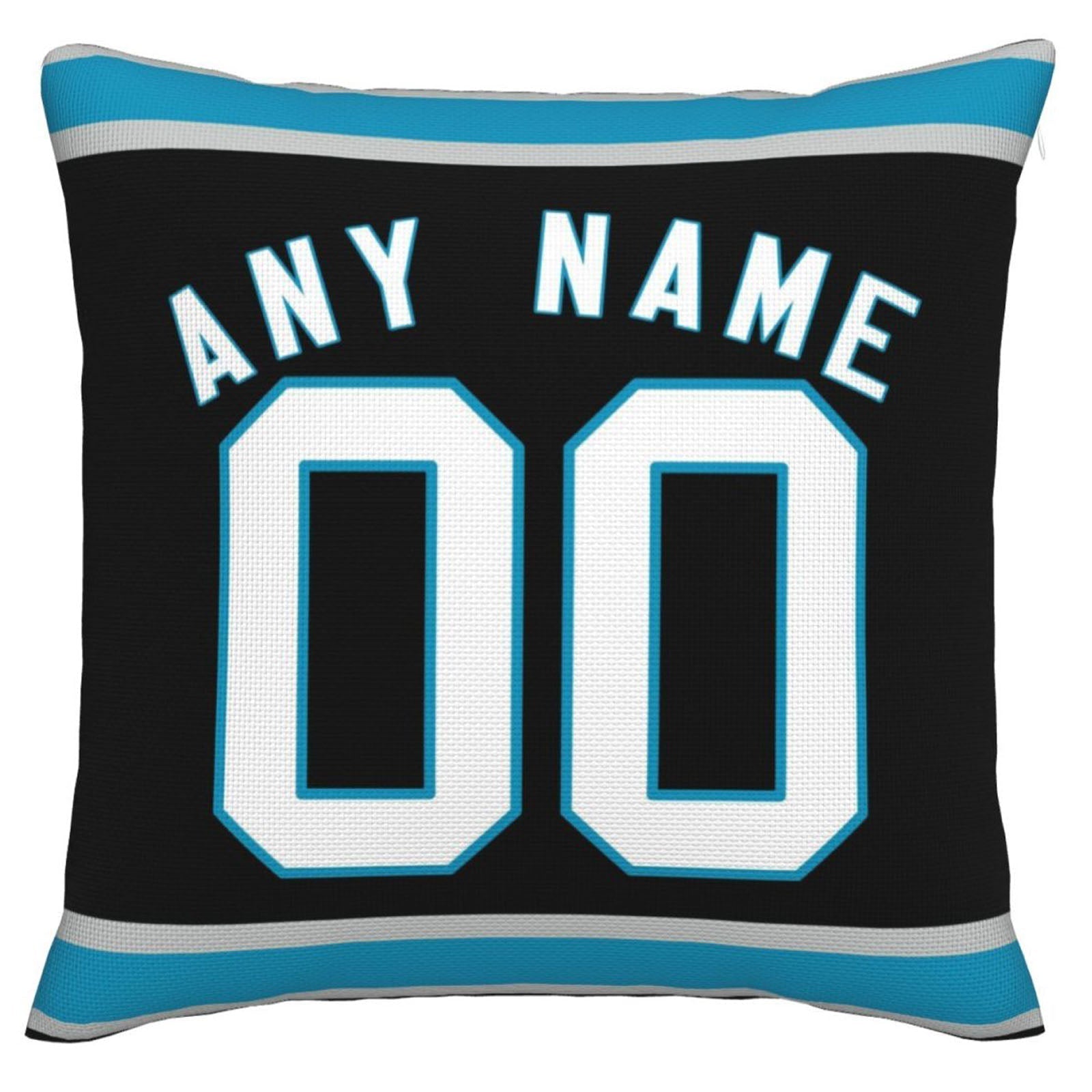 Custom football jersey | GameDay Jerseys