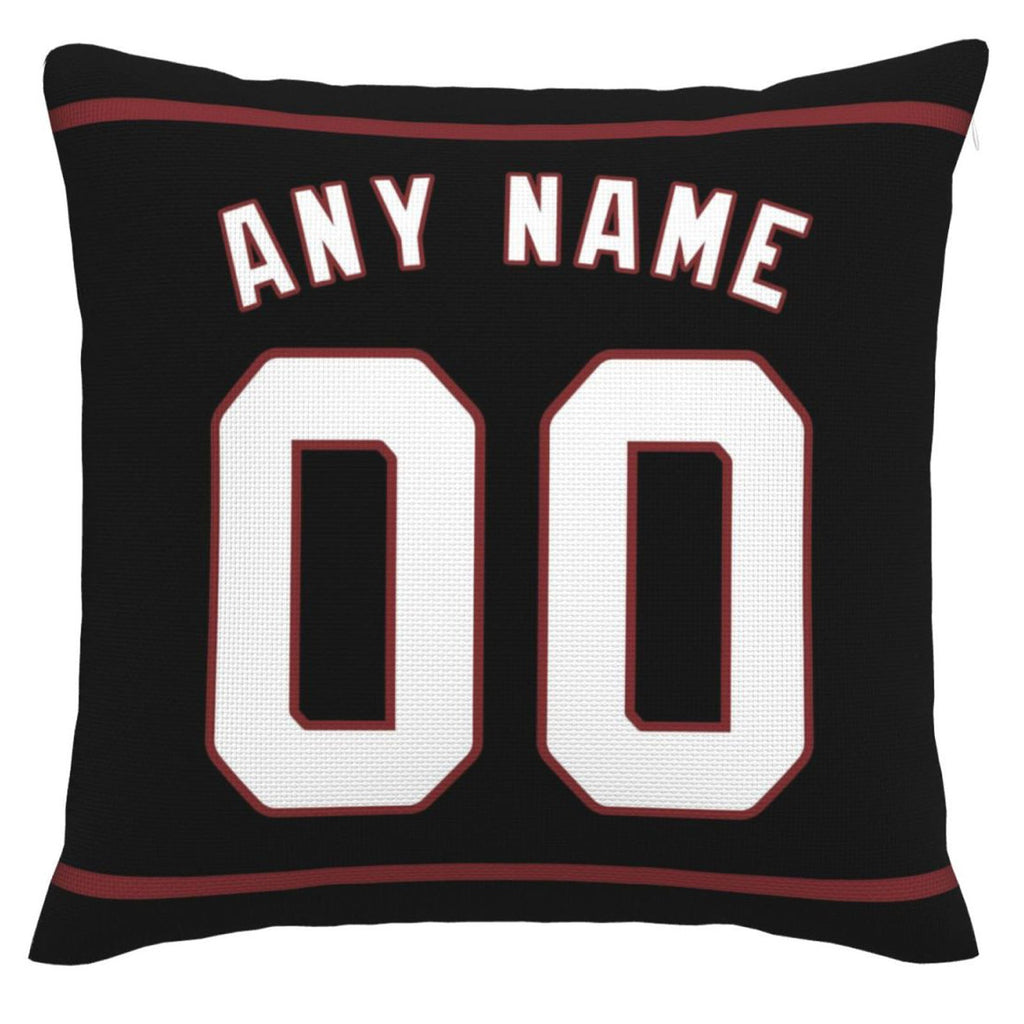 Custom football jersey | GameDay Jerseys