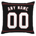Custom football jersey | GameDay Jerseys