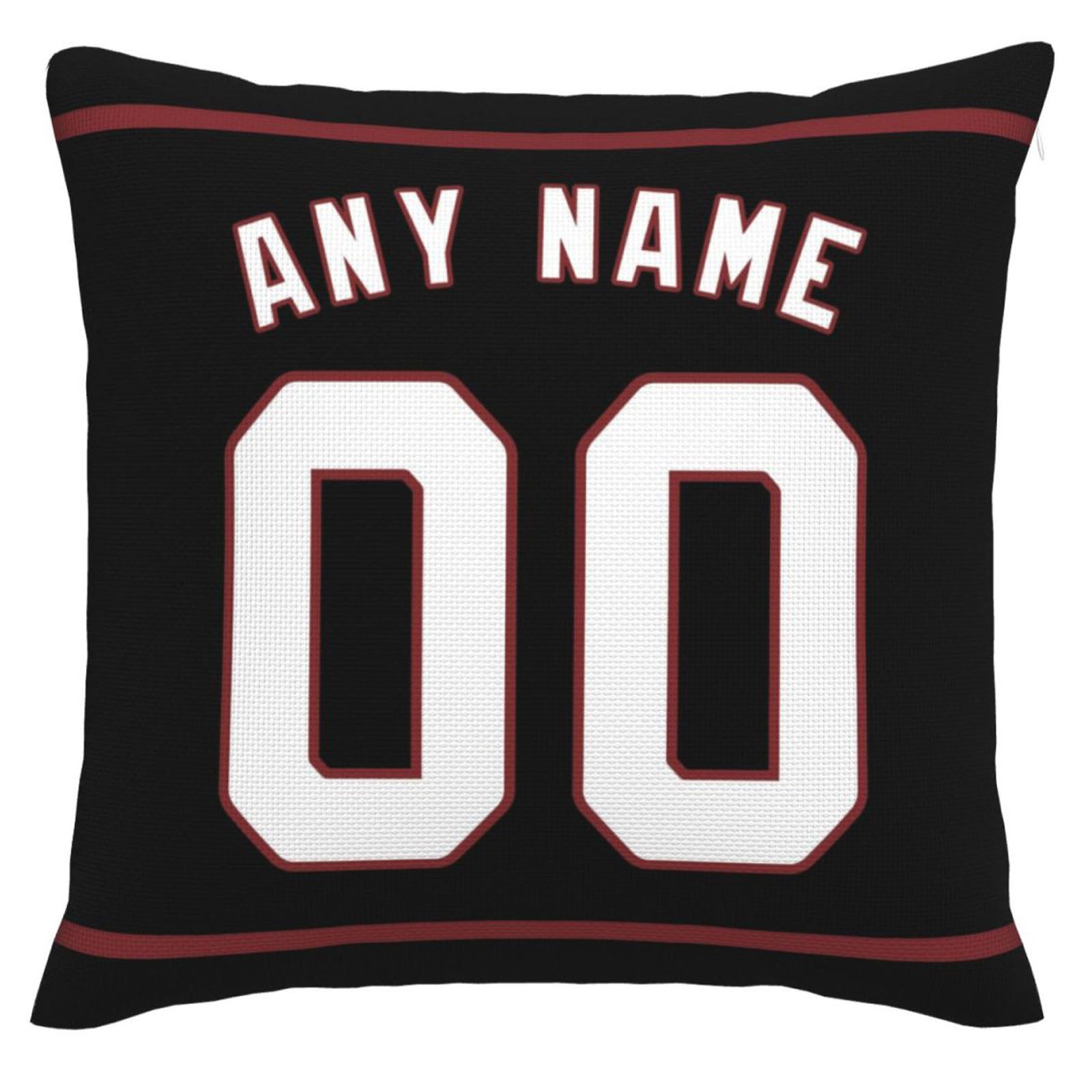 Custom football jersey | GameDay Jerseys