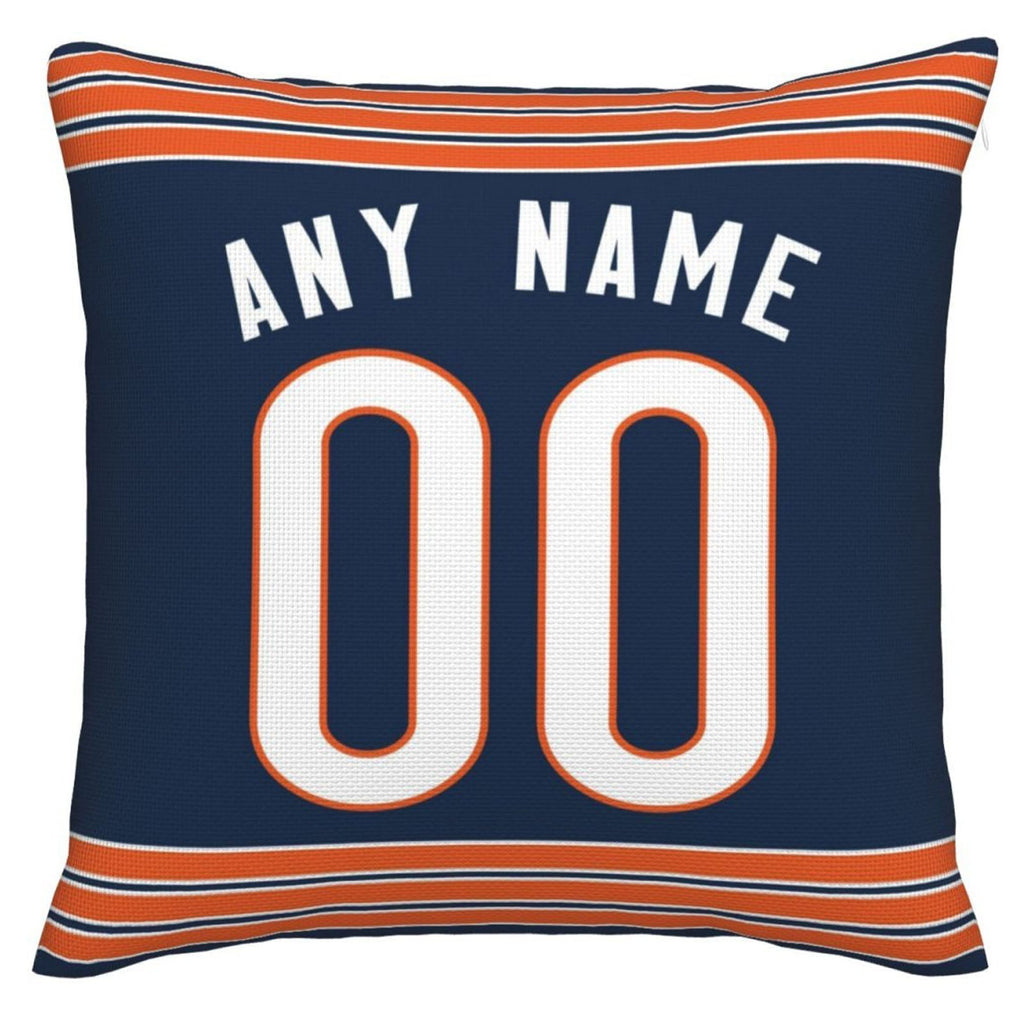 Custom football jersey | GameDay Jerseys