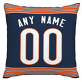 Custom football jersey | GameDay Jerseys