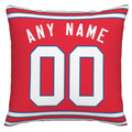 Custom football jersey | GameDay Jerseys