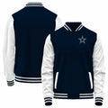 Custom white football jersey | GameDay Jerseys