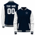 Custom white football jersey | GameDay Jerseys