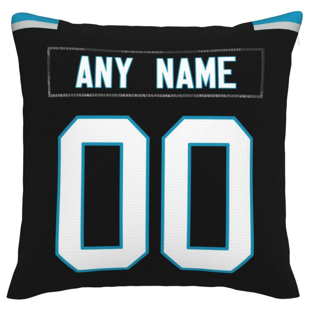 Custom football jersey | GameDay Jerseys