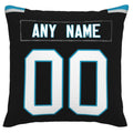 Custom football jersey | GameDay Jerseys