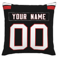 Custom football jersey | GameDay Jerseys