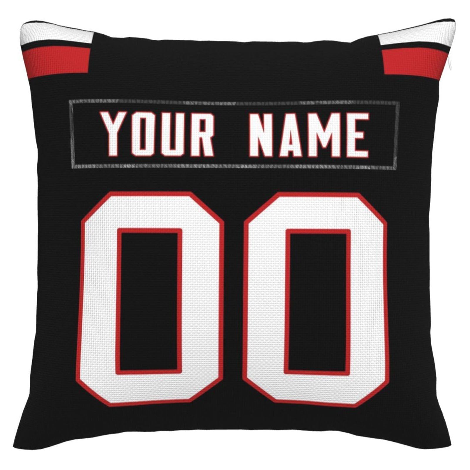 Custom football jersey | GameDay Jerseys