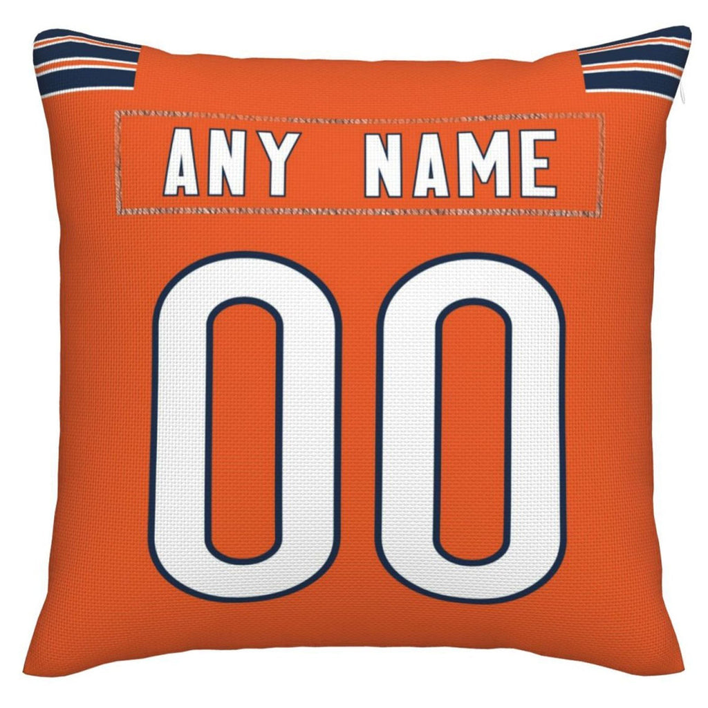 Custom football jersey | GameDay Jerseys