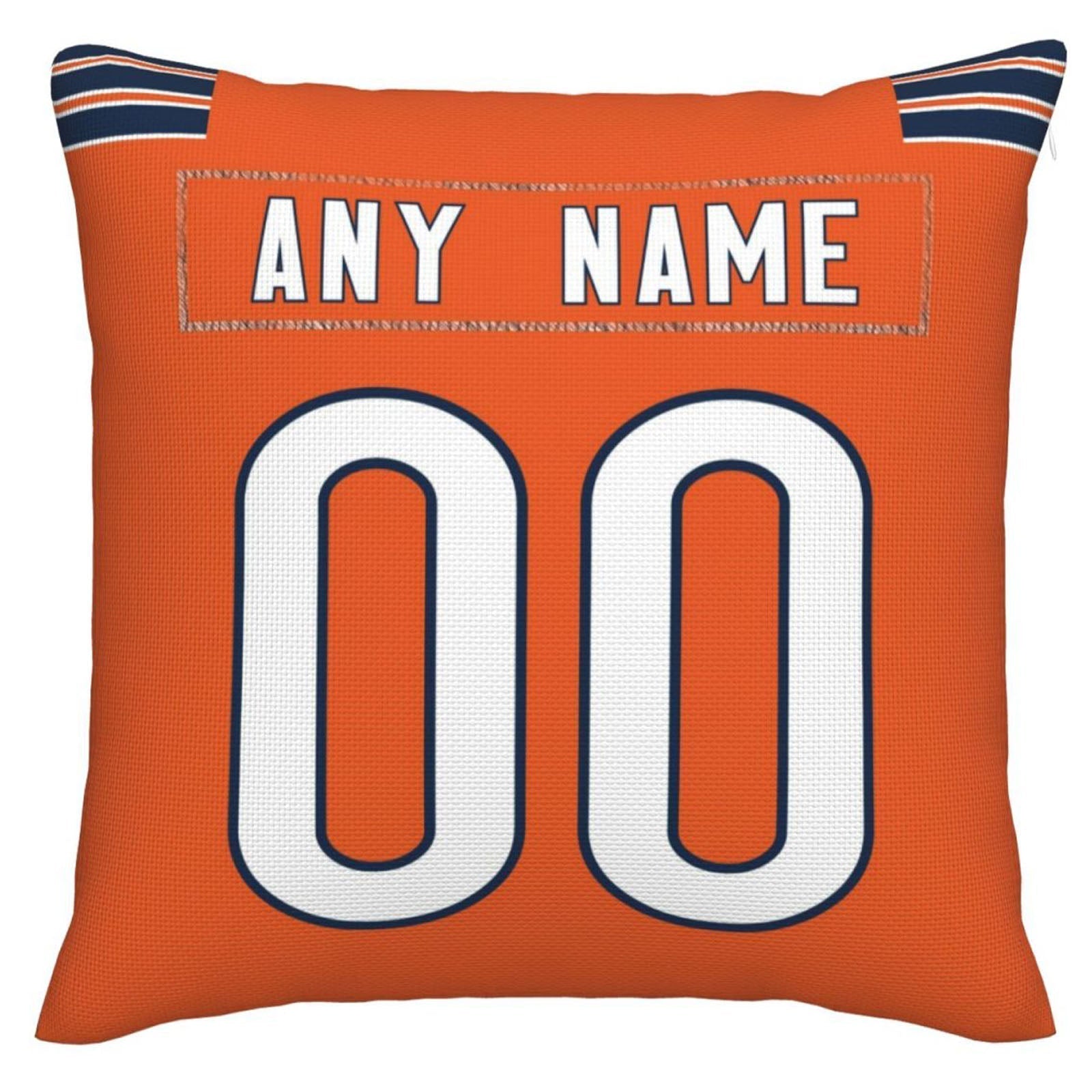 Custom football jersey | GameDay Jerseys