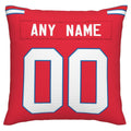 Custom football jersey | GameDay Jerseys