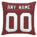 Custom football jersey | GameDay Jerseys