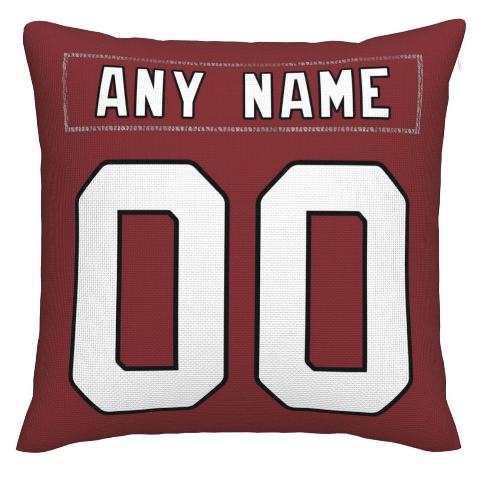 Custom football jersey | GameDay Jerseys