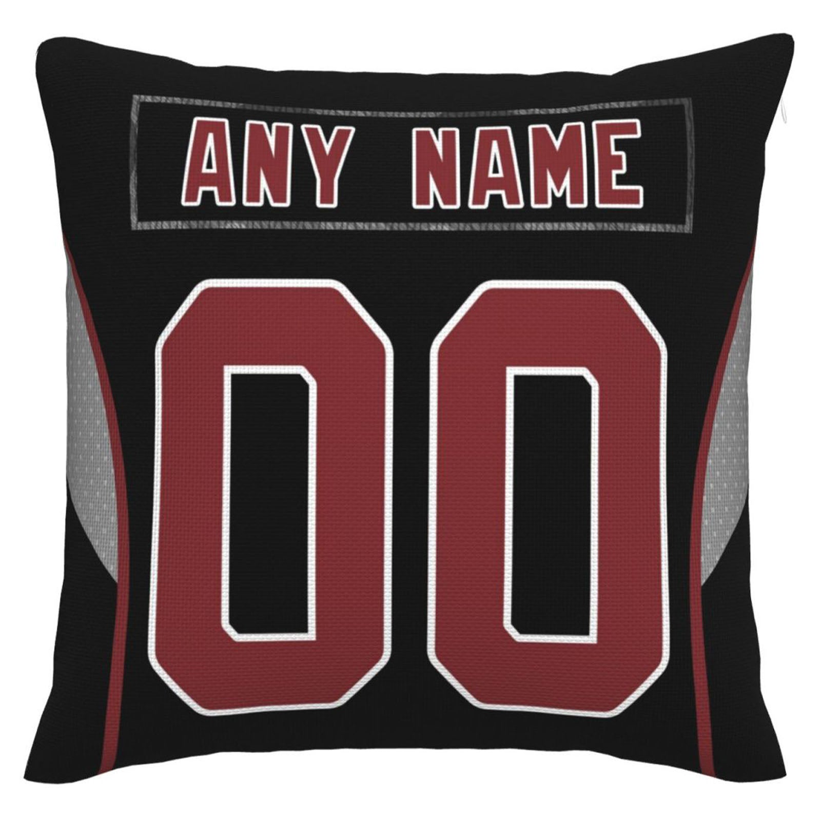 Custom football jersey | GameDay Jerseys