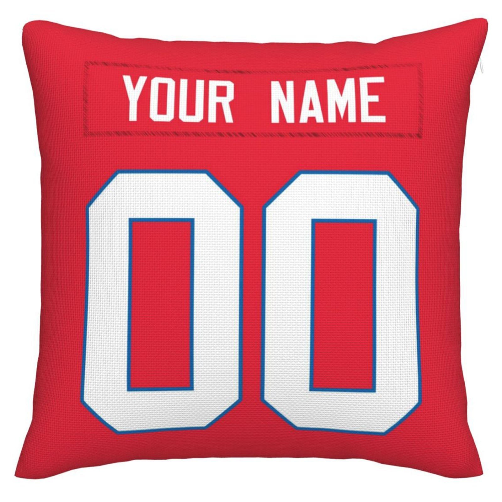 Custom football jersey | GameDay Jerseys