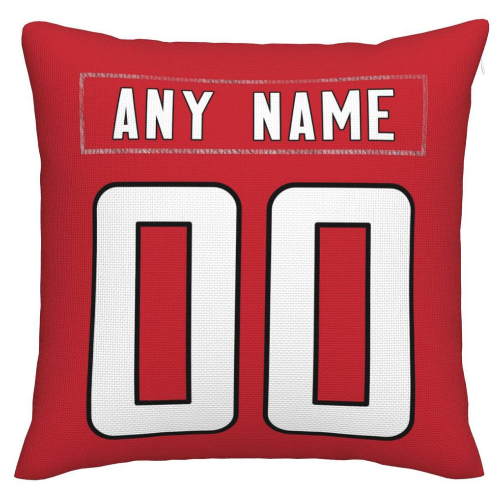 Custom football jersey | GameDay Jerseys