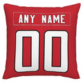 Custom football jersey | GameDay Jerseys