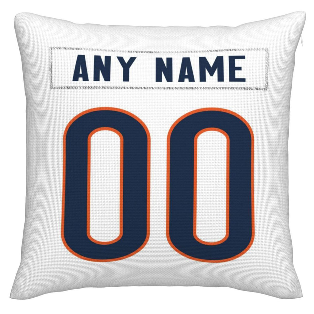 Custom football jersey | GameDay Jerseys