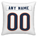 Custom football jersey | GameDay Jerseys