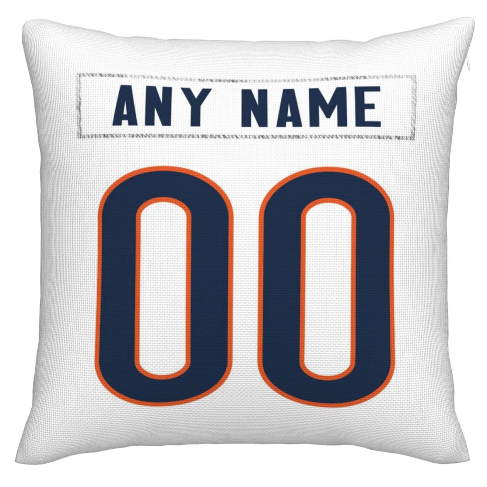 Custom football jersey | GameDay Jerseys