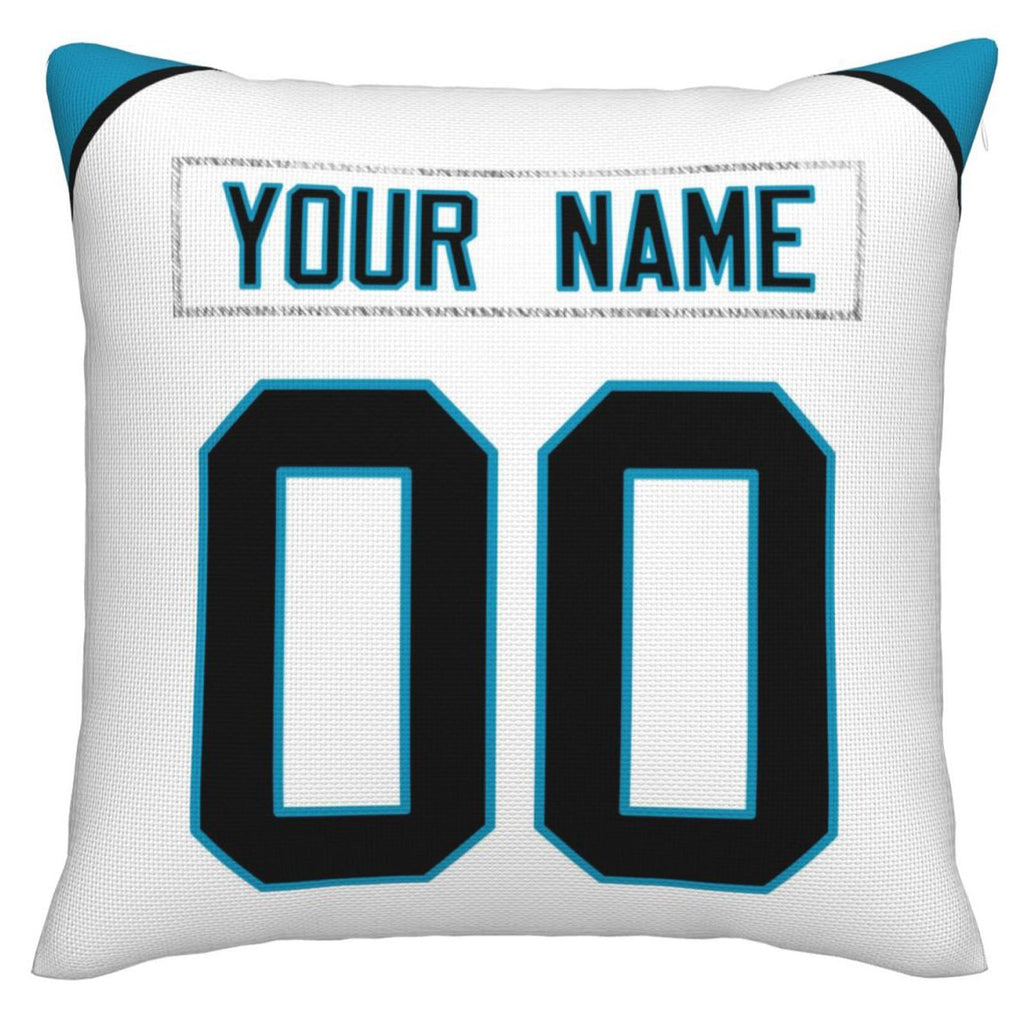 Custom football jersey | GameDay Jerseys