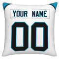 Custom football jersey | GameDay Jerseys