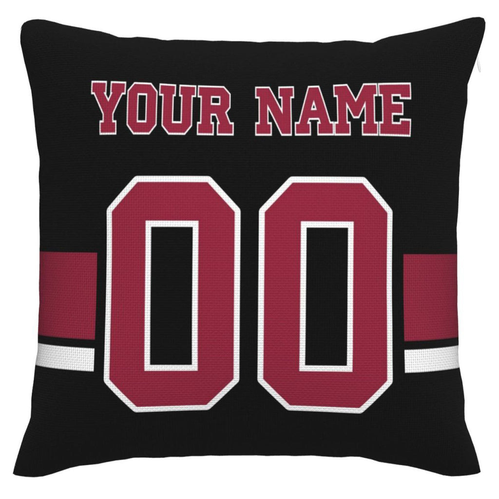 Custom football jersey | GameDay Jerseys