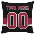 Custom football jersey | GameDay Jerseys