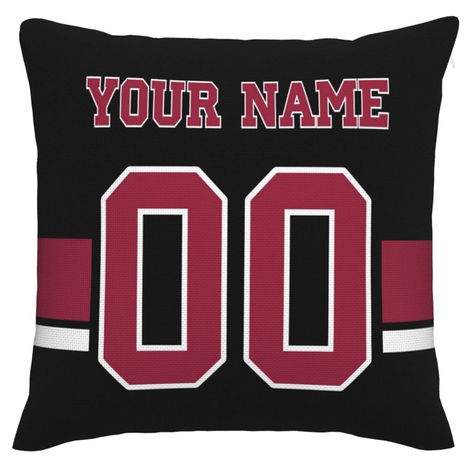 Custom football jersey | GameDay Jerseys