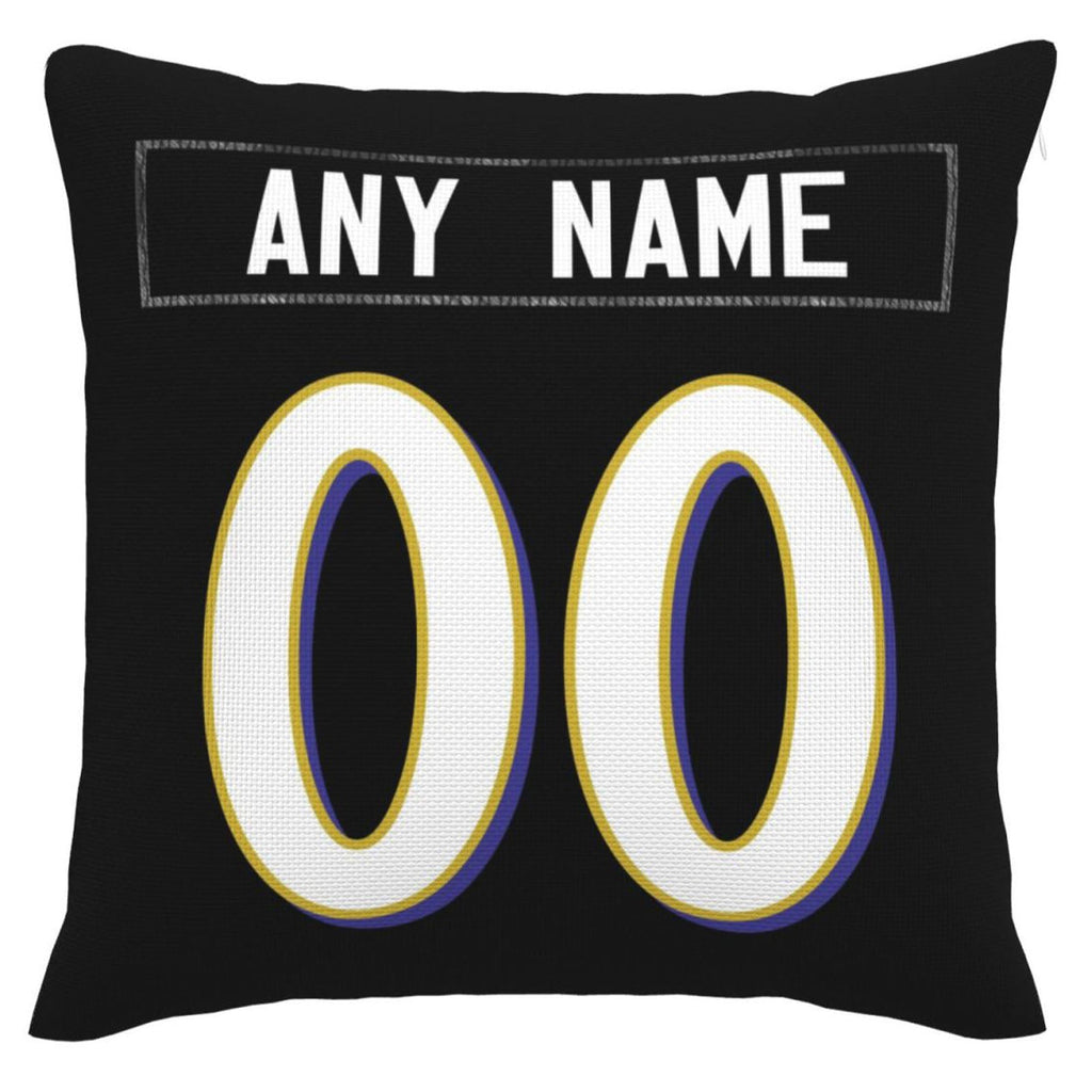 Custom purple football jersey | GameDay Jerseys