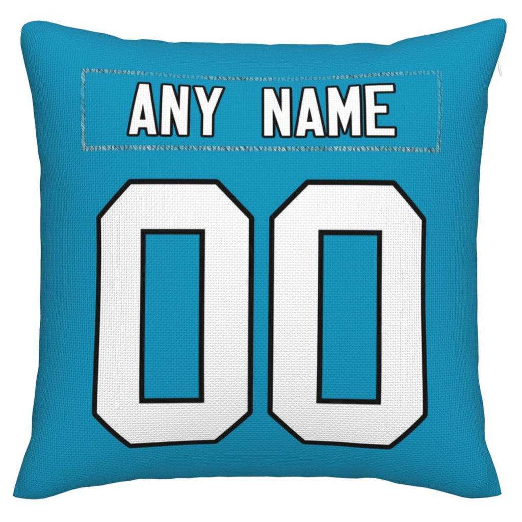 Custom football jersey | GameDay Jerseys