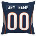 Custom football jersey | GameDay Jerseys